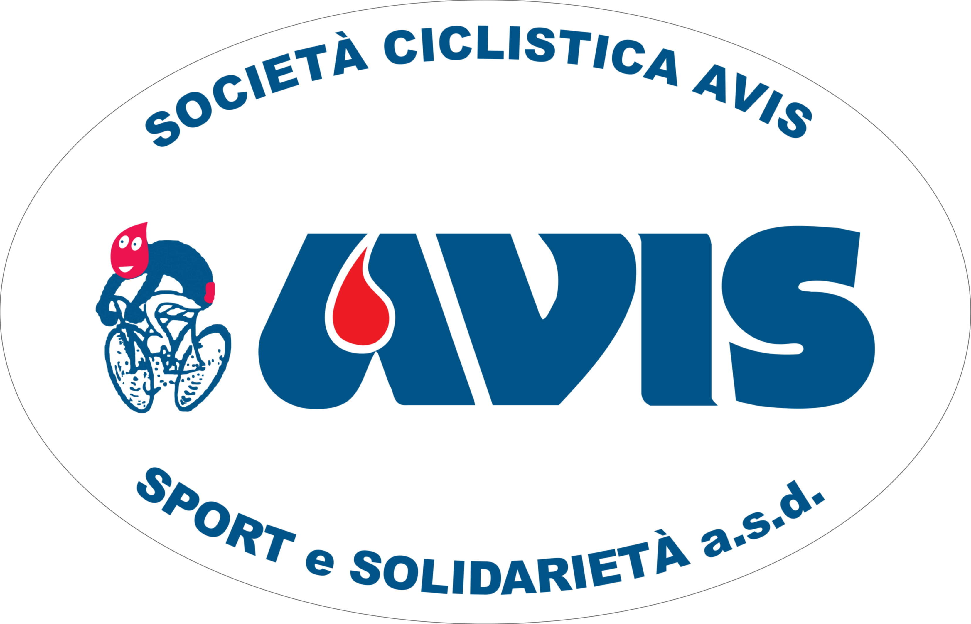 logo_avis_-_15_11_18-1[1]